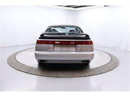 1992 Subaru SVX (CC-2095054) for sale in Christiansburg, Virginia