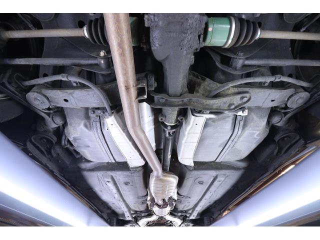 1992 Subaru SVX (CC-2095054) for sale in Christiansburg, Virginia