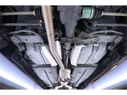 1992 Subaru SVX (CC-2095054) for sale in Christiansburg, Virginia