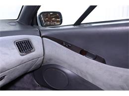 1992 Subaru SVX (CC-2095054) for sale in Christiansburg, Virginia