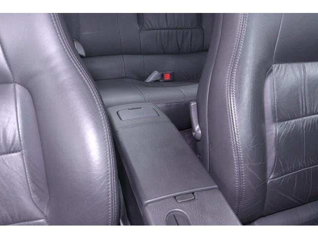 1992 Subaru SVX (CC-2095054) for sale in Christiansburg, Virginia