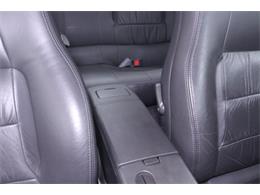 1992 Subaru SVX (CC-2095054) for sale in Christiansburg, Virginia