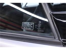 1992 Subaru SVX (CC-2095054) for sale in Christiansburg, Virginia