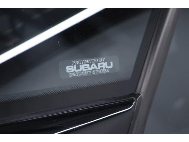 1992 Subaru SVX (CC-2095054) for sale in Christiansburg, Virginia
