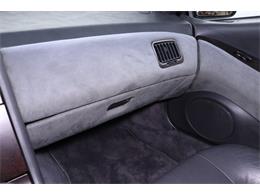 1992 Subaru SVX (CC-2095054) for sale in Christiansburg, Virginia