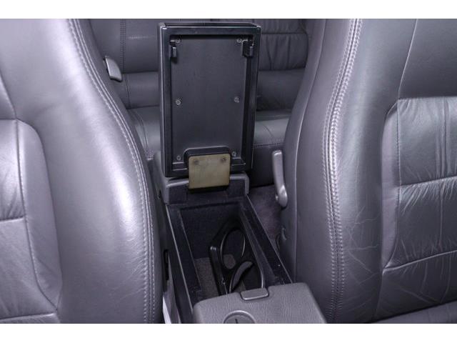 1992 Subaru SVX (CC-2095054) for sale in Christiansburg, Virginia
