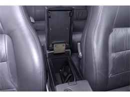 1992 Subaru SVX (CC-2095054) for sale in Christiansburg, Virginia