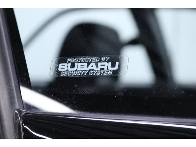 1992 Subaru SVX (CC-2095054) for sale in Christiansburg, Virginia