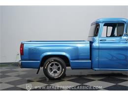 1957 Chevrolet 3100 (CC-2095055) for sale in Lavergne, Tennessee