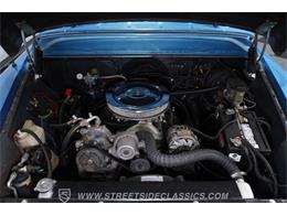 1957 Chevrolet 3100 (CC-2095055) for sale in Lavergne, Tennessee