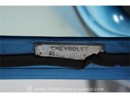 1957 Chevrolet 3100 (CC-2095055) for sale in Lavergne, Tennessee