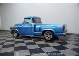 1957 Chevrolet 3100 (CC-2095055) for sale in Lavergne, Tennessee