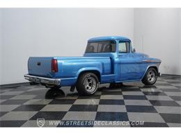 1957 Chevrolet 3100 (CC-2095055) for sale in Lavergne, Tennessee