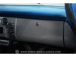 1957 Chevrolet 3100 (CC-2095055) for sale in Lavergne, Tennessee