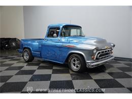 1957 Chevrolet 3100 (CC-2095055) for sale in Lavergne, Tennessee