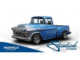 1957 Chevrolet 3100 (CC-2095055) for sale in Lavergne, Tennessee