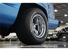 1957 Chevrolet 3100 (CC-2095055) for sale in Lavergne, Tennessee