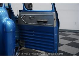 1957 Chevrolet 3100 (CC-2095055) for sale in Lavergne, Tennessee