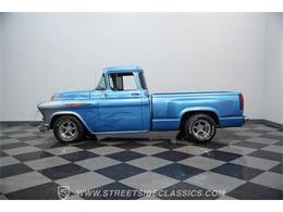 1957 Chevrolet 3100 (CC-2095055) for sale in Lavergne, Tennessee