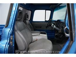 1957 Chevrolet 3100 (CC-2095055) for sale in Lavergne, Tennessee