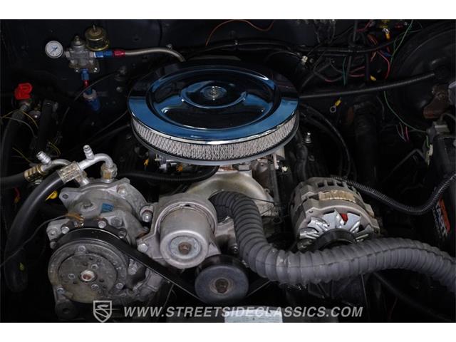 1957 Chevrolet 3100 (CC-2095055) for sale in Lavergne, Tennessee