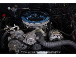 1957 Chevrolet 3100 (CC-2095055) for sale in Lavergne, Tennessee
