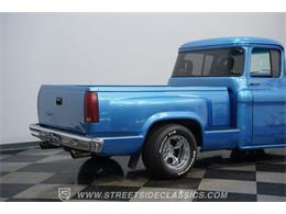 1957 Chevrolet 3100 (CC-2095055) for sale in Lavergne, Tennessee