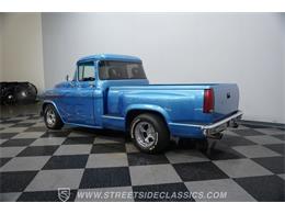 1957 Chevrolet 3100 (CC-2095055) for sale in Lavergne, Tennessee