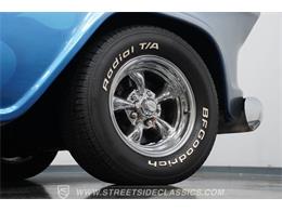 1957 Chevrolet 3100 (CC-2095055) for sale in Lavergne, Tennessee