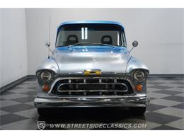 1957 Chevrolet 3100 (CC-2095055) for sale in Lavergne, Tennessee