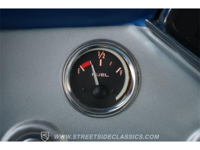1957 Chevrolet 3100 (CC-2095055) for sale in Lavergne, Tennessee