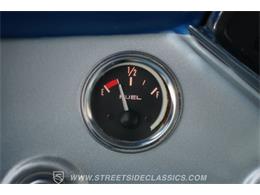 1957 Chevrolet 3100 (CC-2095055) for sale in Lavergne, Tennessee