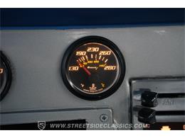 1957 Chevrolet 3100 (CC-2095055) for sale in Lavergne, Tennessee