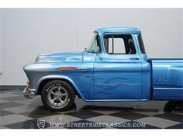 1957 Chevrolet 3100 (CC-2095055) for sale in Lavergne, Tennessee