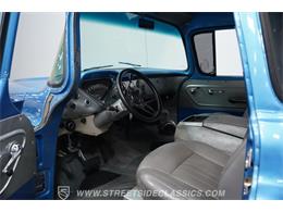 1957 Chevrolet 3100 (CC-2095055) for sale in Lavergne, Tennessee