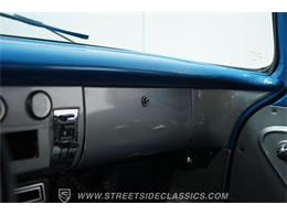 1957 Chevrolet 3100 (CC-2095055) for sale in Lavergne, Tennessee