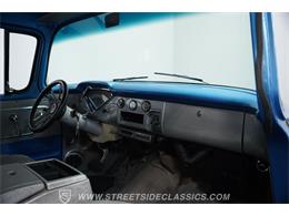 1957 Chevrolet 3100 (CC-2095055) for sale in Lavergne, Tennessee