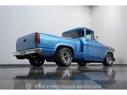 1957 Chevrolet 3100 (CC-2095055) for sale in Lavergne, Tennessee