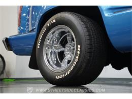 1957 Chevrolet 3100 (CC-2095055) for sale in Lavergne, Tennessee
