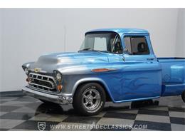 1957 Chevrolet 3100 (CC-2095055) for sale in Lavergne, Tennessee