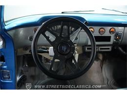 1957 Chevrolet 3100 (CC-2095055) for sale in Lavergne, Tennessee