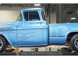 1957 Chevrolet 3100 (CC-2095055) for sale in Lavergne, Tennessee