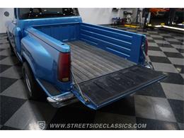 1957 Chevrolet 3100 (CC-2095055) for sale in Lavergne, Tennessee