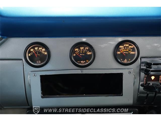 1957 Chevrolet 3100 (CC-2095055) for sale in Lavergne, Tennessee