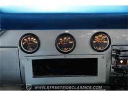 1957 Chevrolet 3100 (CC-2095055) for sale in Lavergne, Tennessee