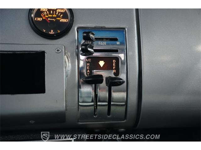 1957 Chevrolet 3100 (CC-2095055) for sale in Lavergne, Tennessee
