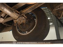 1957 Chevrolet 3100 (CC-2095055) for sale in Lavergne, Tennessee