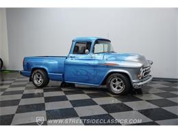 1957 Chevrolet 3100 (CC-2095055) for sale in Lavergne, Tennessee