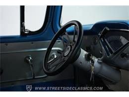 1957 Chevrolet 3100 (CC-2095055) for sale in Lavergne, Tennessee