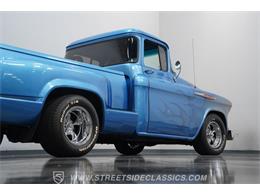 1957 Chevrolet 3100 (CC-2095055) for sale in Lavergne, Tennessee